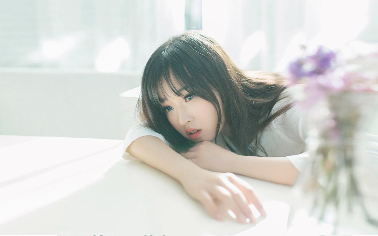 美女毛片子免费视频国产在线高清观看不卡视频a|久久中文字幕一级|中国一区二区三区在线观看_999精品视频在线|一区二区三区嫩色|国产精品永久久久|九九re久久这里有精品|北方持续高温 三亚“清凉一夏”受亲子游欢迎